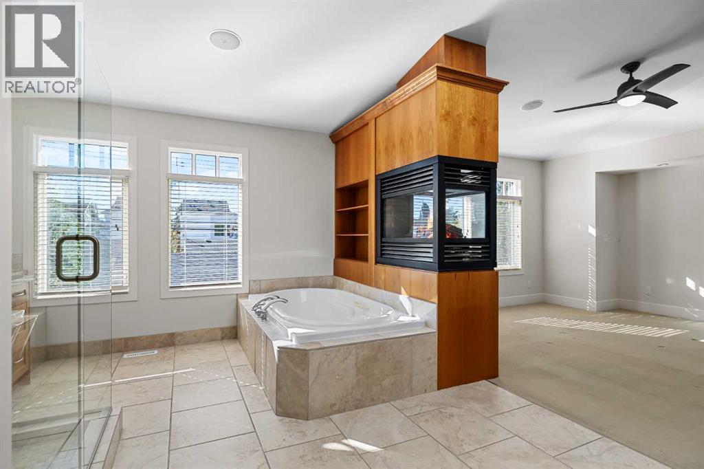 2035 Bowness Road Nw, Calgary, Alberta  T2N 3K0 - Photo 25 - A2256675