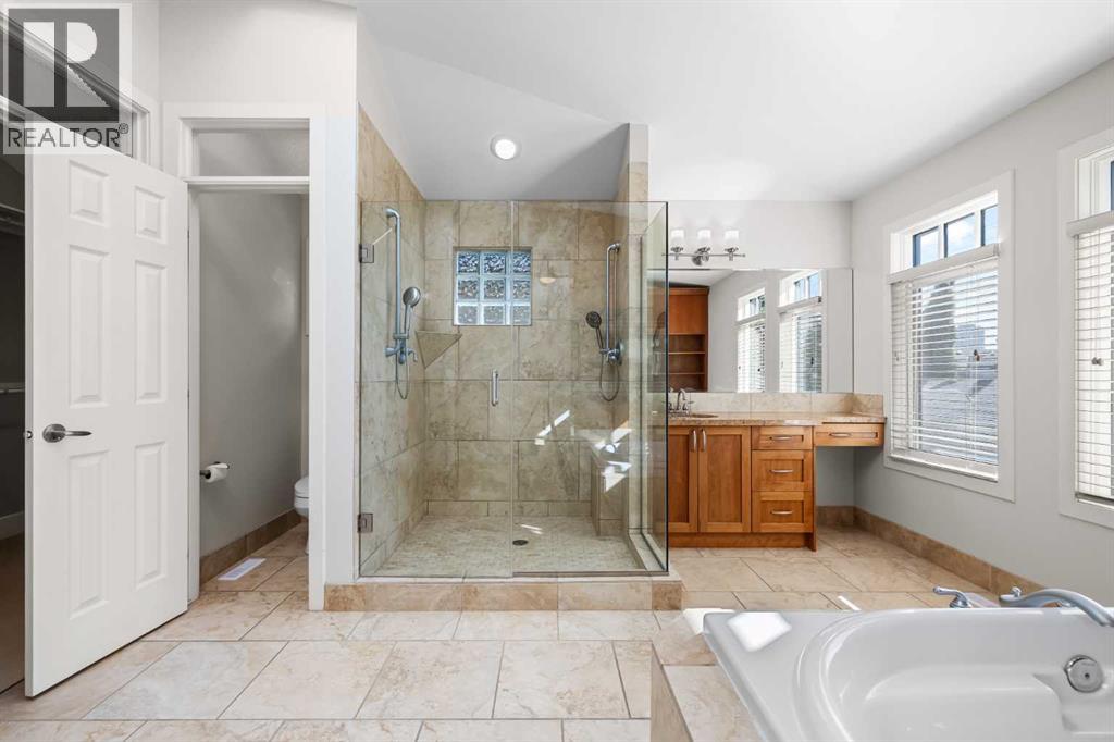 2035 Bowness Road Nw, Calgary, Alberta  T2N 3K0 - Photo 23 - A2256675