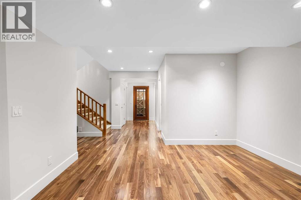 2035 Bowness Road Nw, Calgary, Alberta  T2N 3K0 - Photo 36 - A2256675