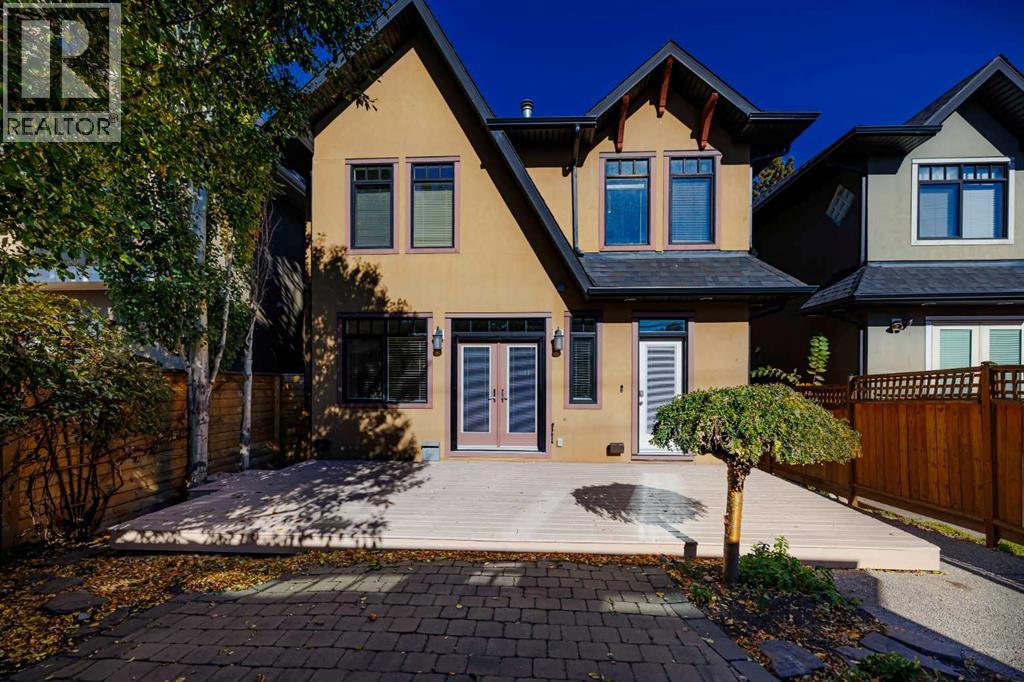 2035 Bowness Road Nw, Calgary, Alberta  T2N 3K0 - Photo 43 - A2256675