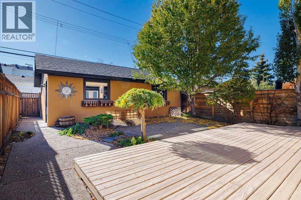 2035 Bowness Road Nw, Calgary, Alberta  T2N 3K0 - Photo 41 - A2256675