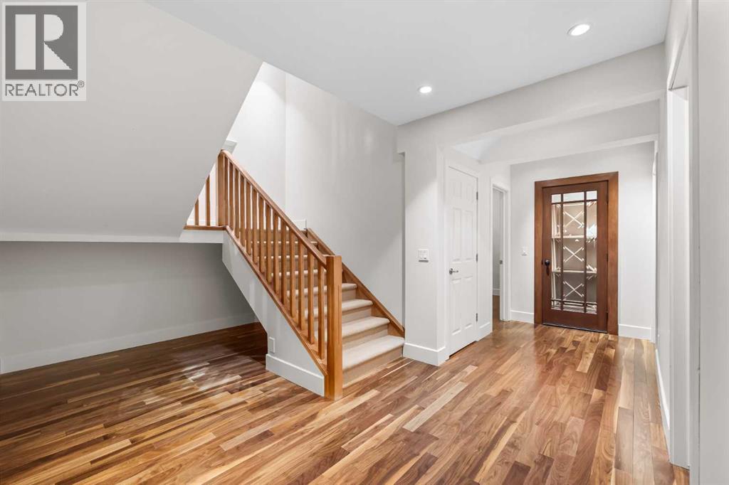 2035 Bowness Road Nw, Calgary, Alberta  T2N 3K0 - Photo 33 - A2256675