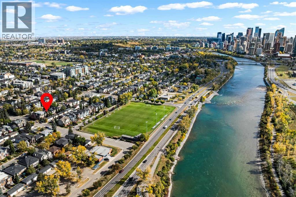 2035 Bowness Road Nw, Calgary, Alberta  T2N 3K0 - Photo 49 - A2256675