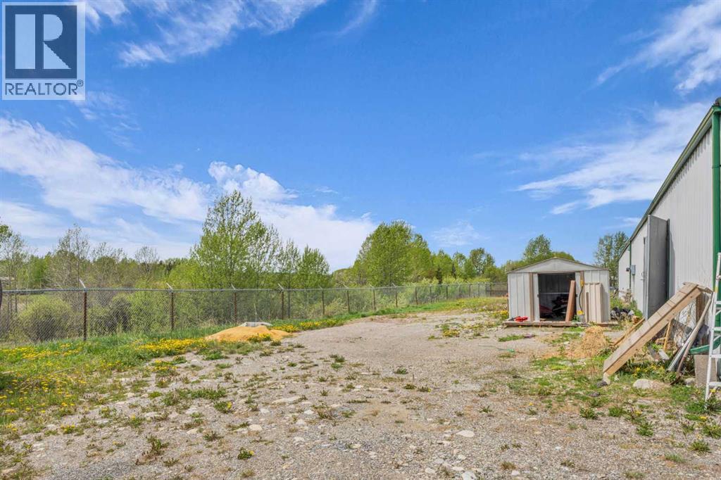 211 Railway Avenue E, Cremona, Alberta  T0M 0B9 - Photo 3 - A2262066