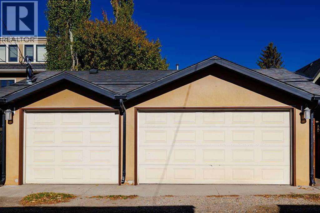 2035 Bowness Road Nw, Calgary, Alberta  T2N 3K0 - Photo 47 - A2256675