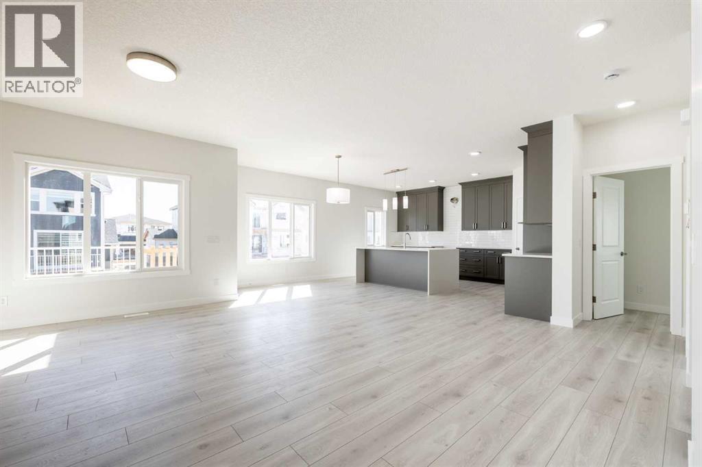 145 Sunstone Way, Balzac, Alberta  T4B 5T5 - Photo 6 - A2261463