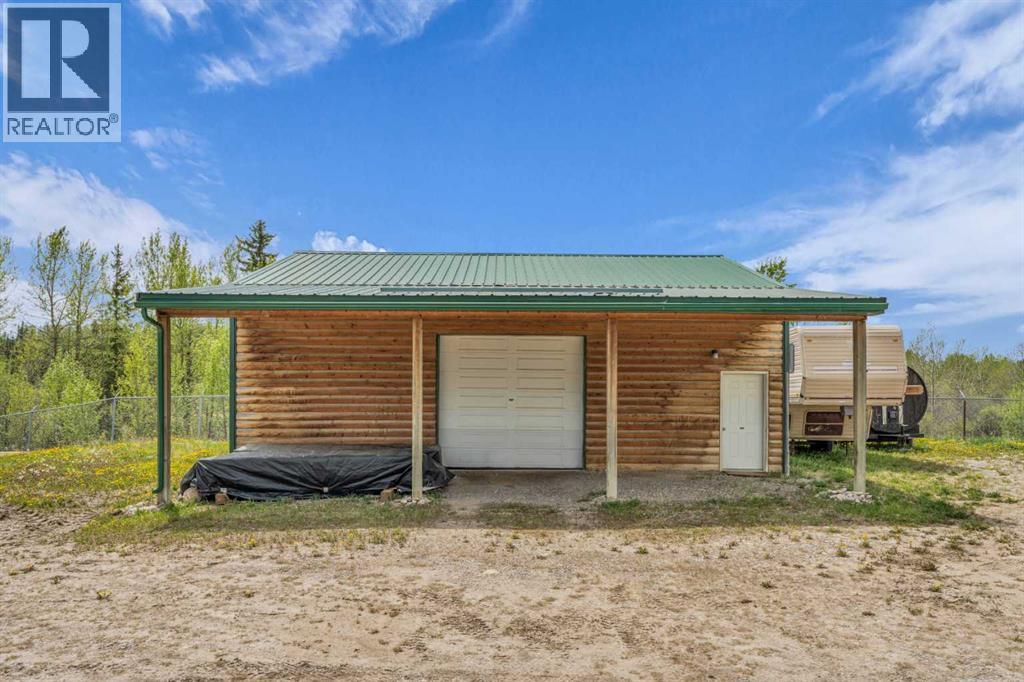 213 Railway Avenue E, Cremona, Alberta  T0M 2E0 - Photo 3 - A2262101