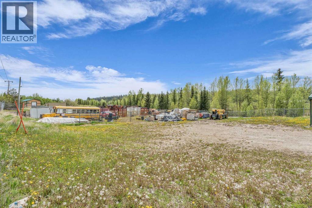 213 Railway Avenue E, Cremona, Alberta  T0M 2E0 - Photo 1 - A2262101