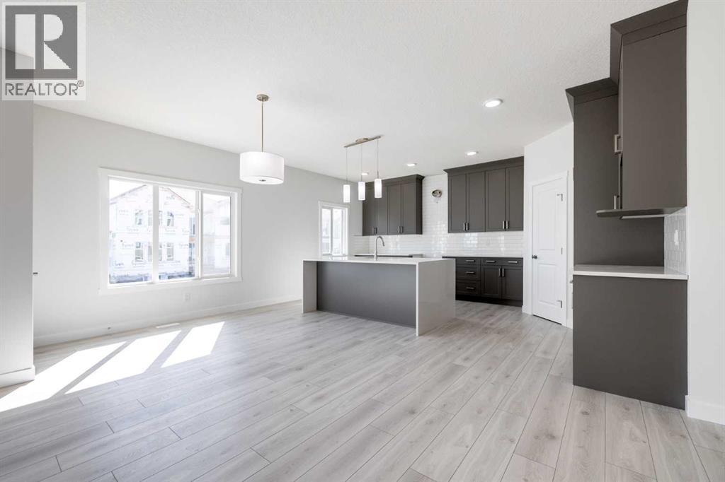 145 Sunstone Way, Balzac, Alberta  T4B 5T5 - Photo 7 - A2261463