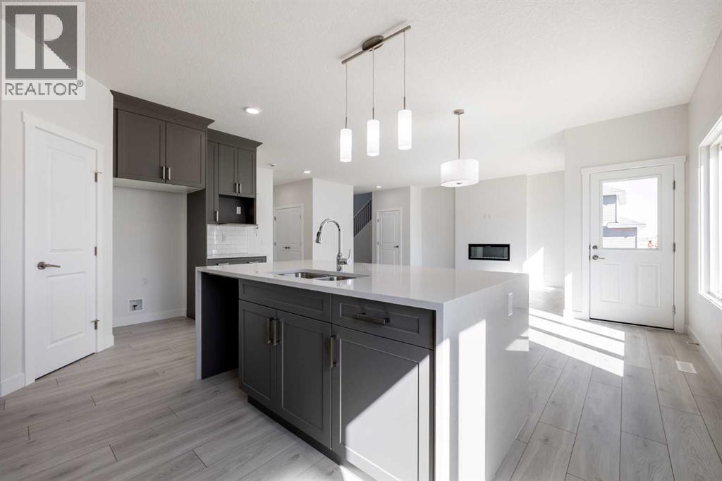 145 Sunstone Way, Balzac, Alberta  T4B 5T5 - Photo 13 - A2261463