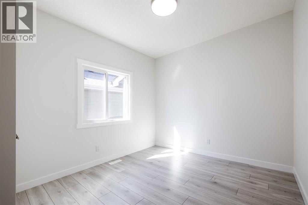 145 Sunstone Way, Balzac, Alberta  T4B 5T5 - Photo 20 - A2261463