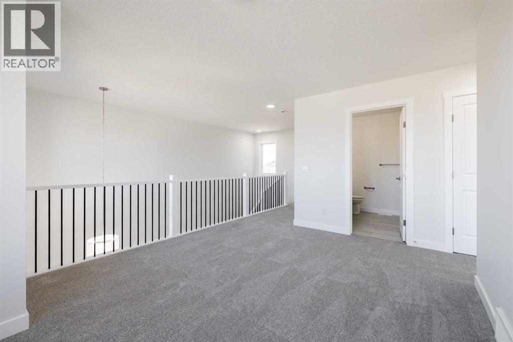 145 Sunstone Way, Balzac, Alberta  T4B 5T5 - Photo 28 - A2261463