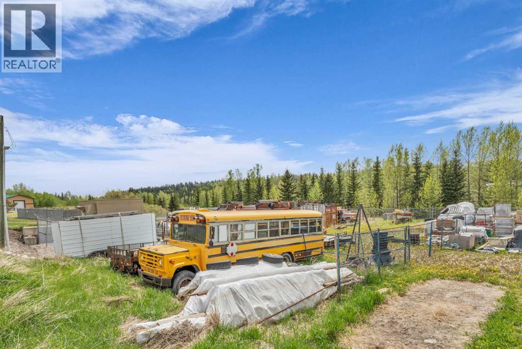 213 Railway Avenue E, Cremona, Alberta  T0M 2E0 - Photo 8 - A2262101