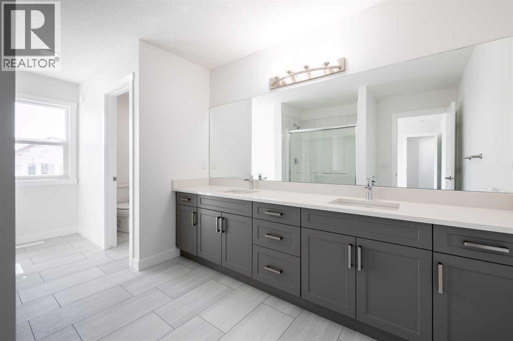 145 Sunstone Way, Balzac, Alberta  T4B 5T5 - Photo 32 - A2261463