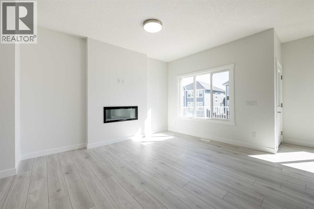 145 Sunstone Way, Balzac, Alberta  T4B 5T5 - Photo 16 - A2261463