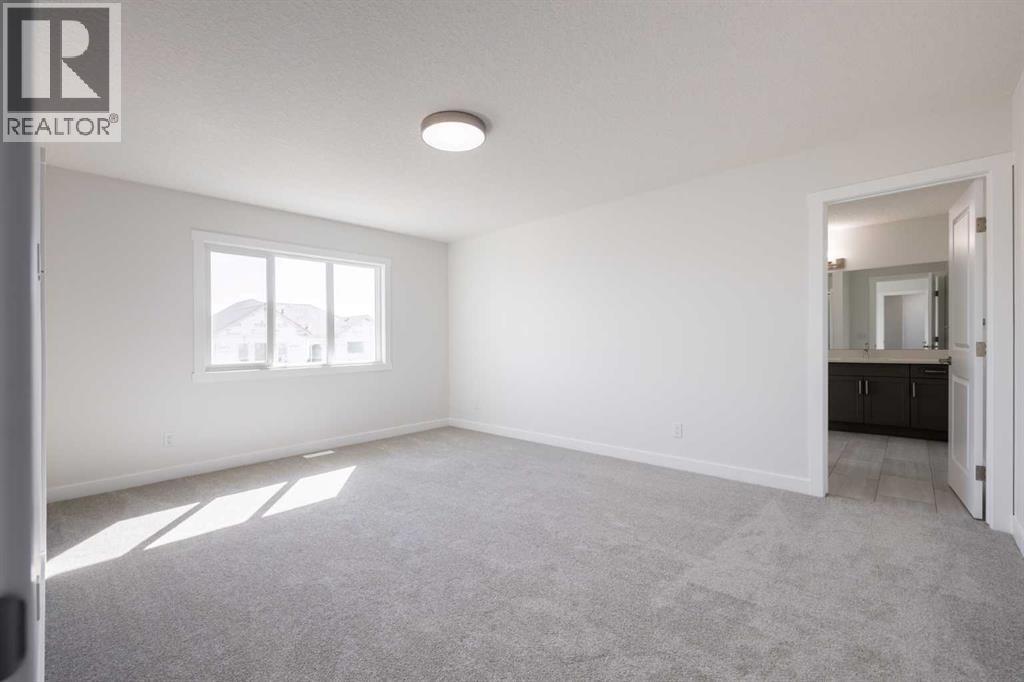 145 Sunstone Way, Balzac, Alberta  T4B 5T5 - Photo 29 - A2261463