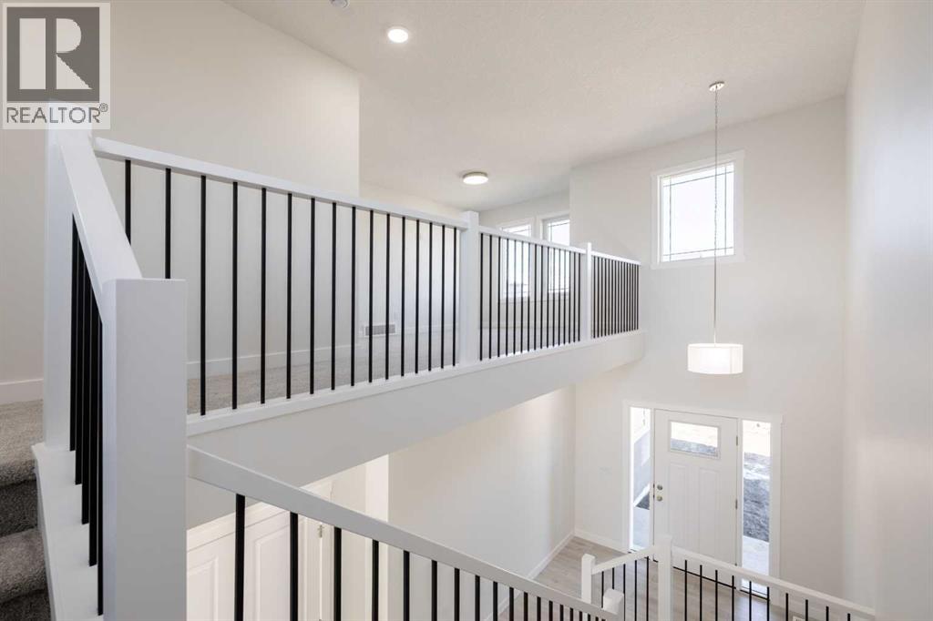 145 Sunstone Way, Balzac, Alberta  T4B 5T5 - Photo 25 - A2261463