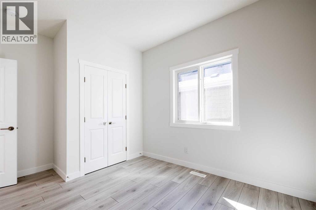 145 Sunstone Way, Balzac, Alberta  T4B 5T5 - Photo 21 - A2261463