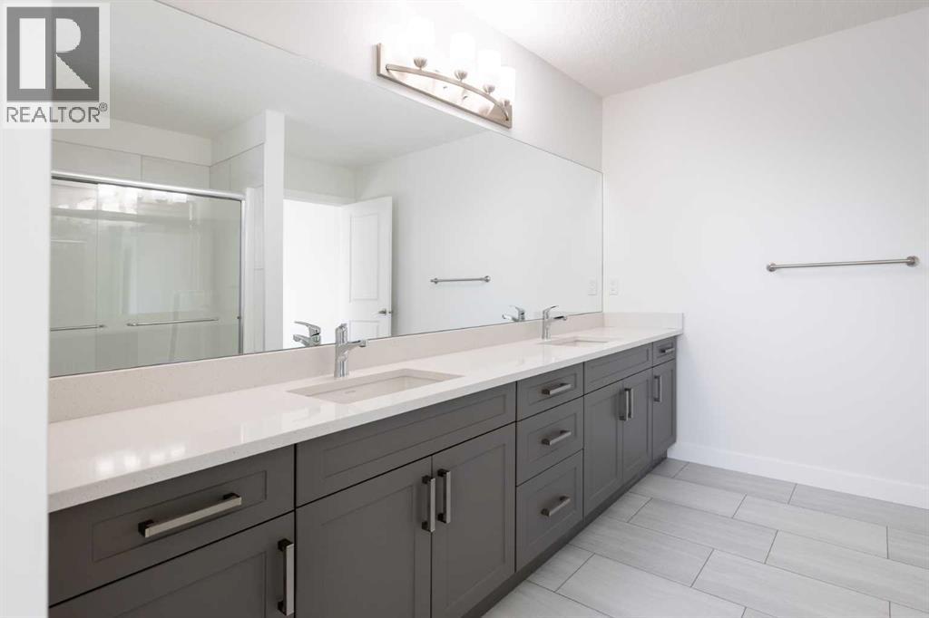 145 Sunstone Way, Balzac, Alberta  T4B 5T5 - Photo 34 - A2261463