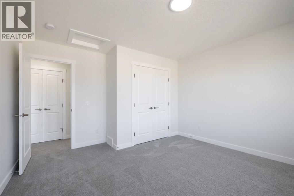 145 Sunstone Way, Balzac, Alberta  T4B 5T5 - Photo 36 - A2261463