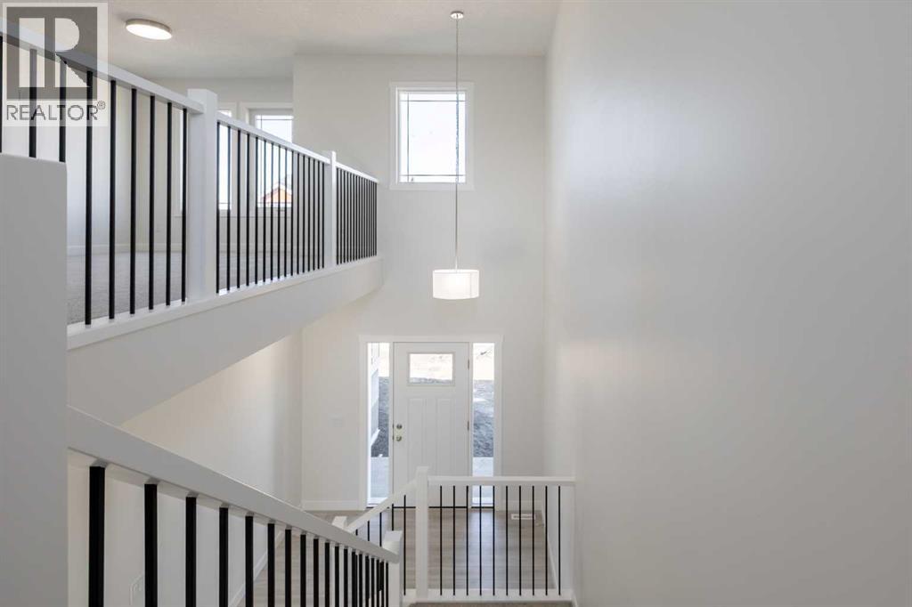 145 Sunstone Way, Balzac, Alberta  T4B 5T5 - Photo 24 - A2261463