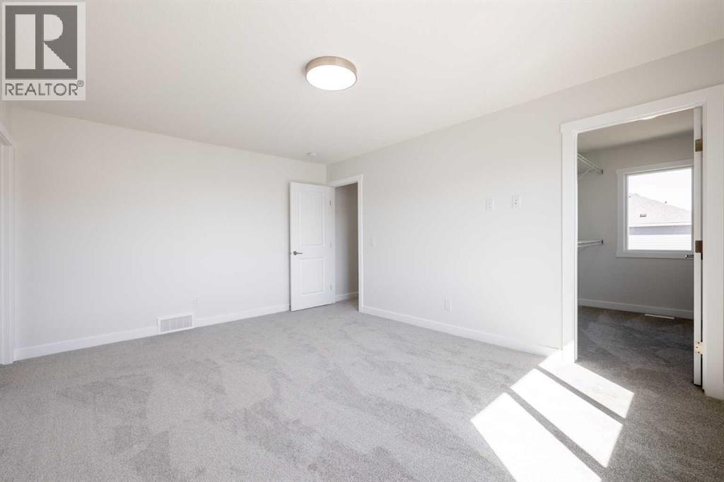 145 Sunstone Way, Balzac, Alberta  T4B 5T5 - Photo 30 - A2261463