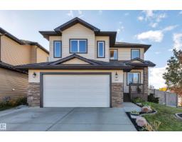 157 McDowell WD Meadowview Park_LEDU