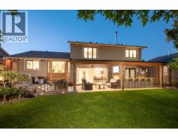 18858 119b Avenue, Pitt Meadows, Ca