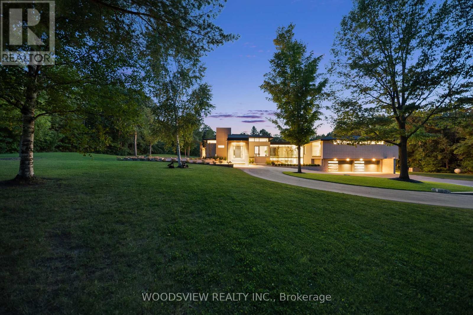 15502 YORK DURHAM LINE, whitchurch-stouffville, Ontario