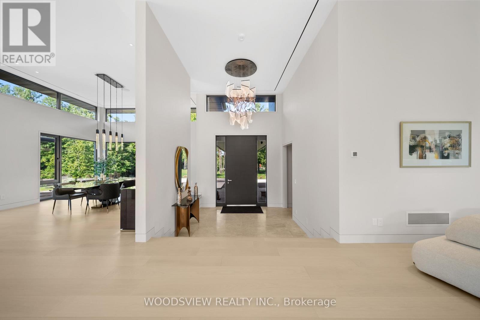 15502 York Durham Line, Whitchurch-Stouffville, Ontario  L4A 3L6 - Photo 10 - N12505794