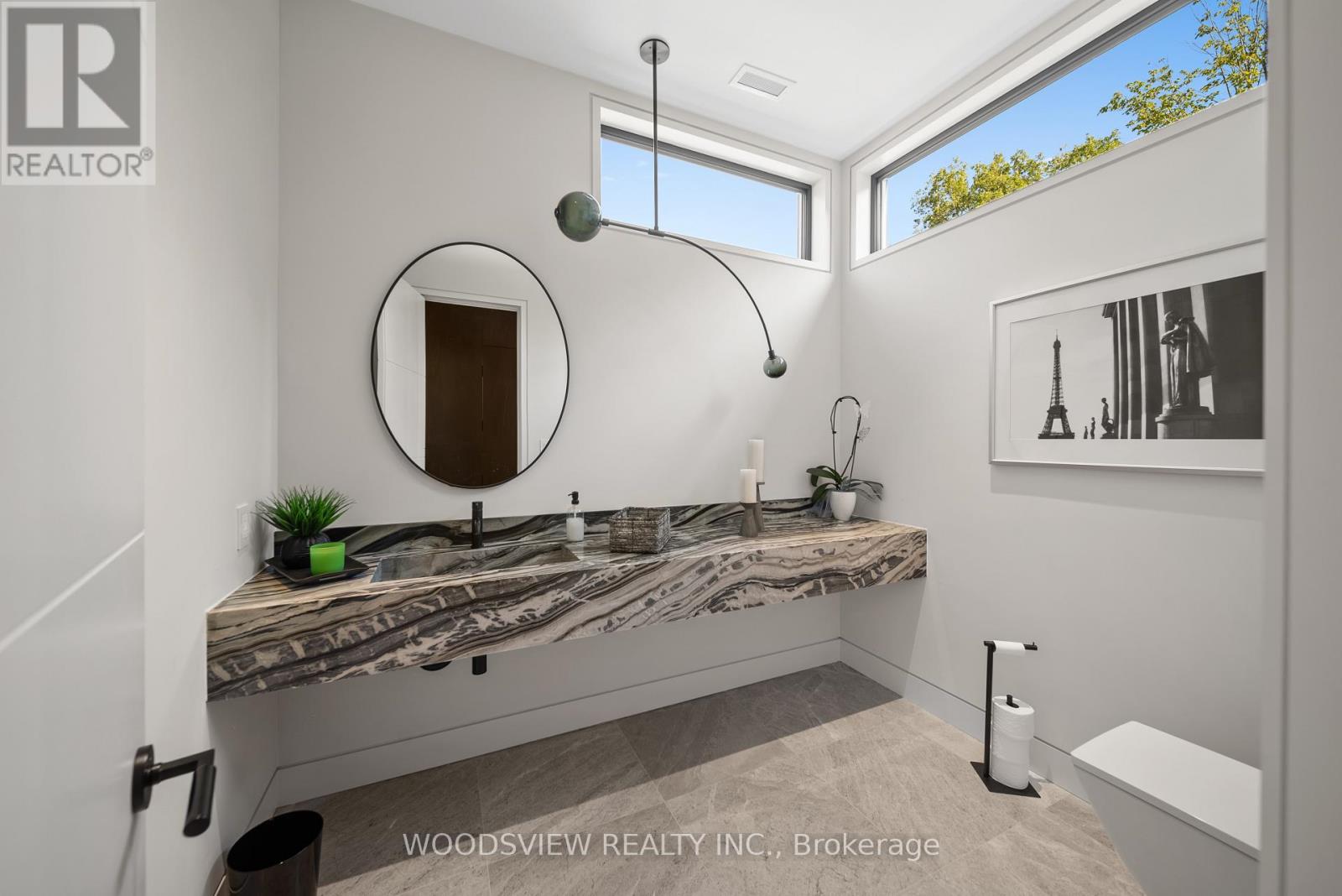 15502 York Durham Line, Whitchurch-Stouffville, Ontario  L4A 3L6 - Photo 11 - N12505794