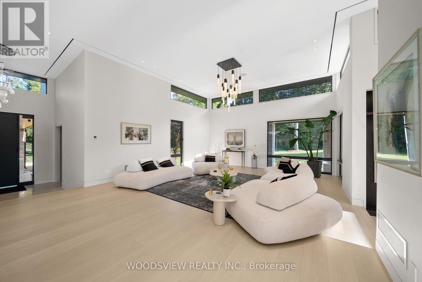 15502 York Durham Line, Whitchurch-Stouffville, Ontario  L4A 3L6 - Photo 12 - N12505794