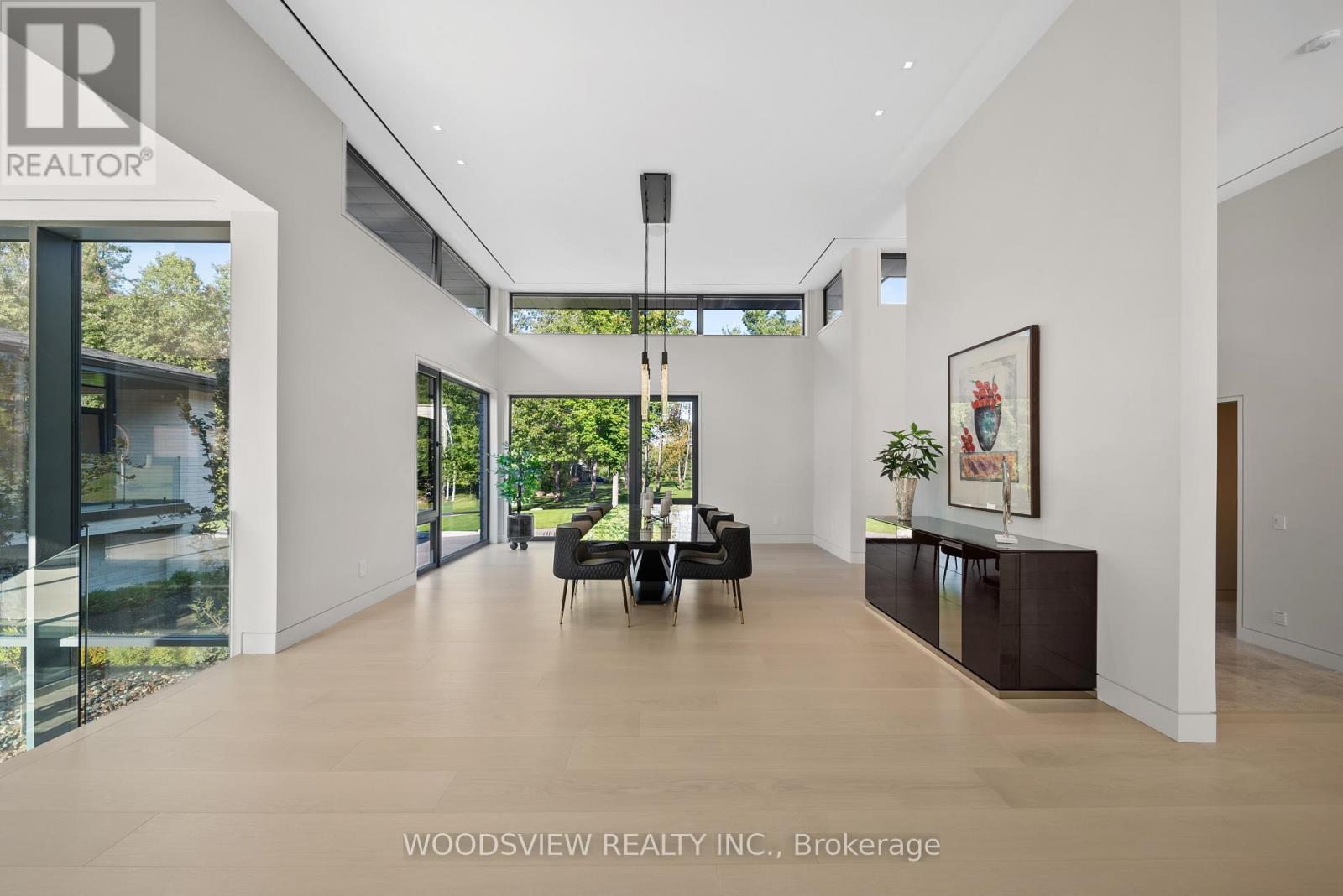 15502 York Durham Line, Whitchurch-Stouffville, Ontario  L4A 3L6 - Photo 13 - N12505794