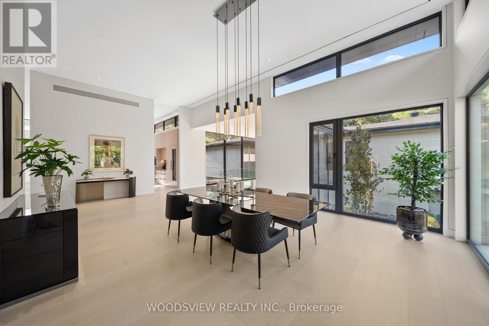 15502 York Durham Line, Whitchurch-Stouffville, Ontario  L4A 3L6 - Photo 14 - N12505794