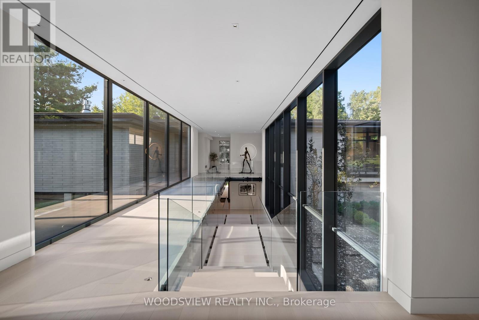 15502 York Durham Line, Whitchurch-Stouffville, Ontario  L4A 3L6 - Photo 15 - N12505794