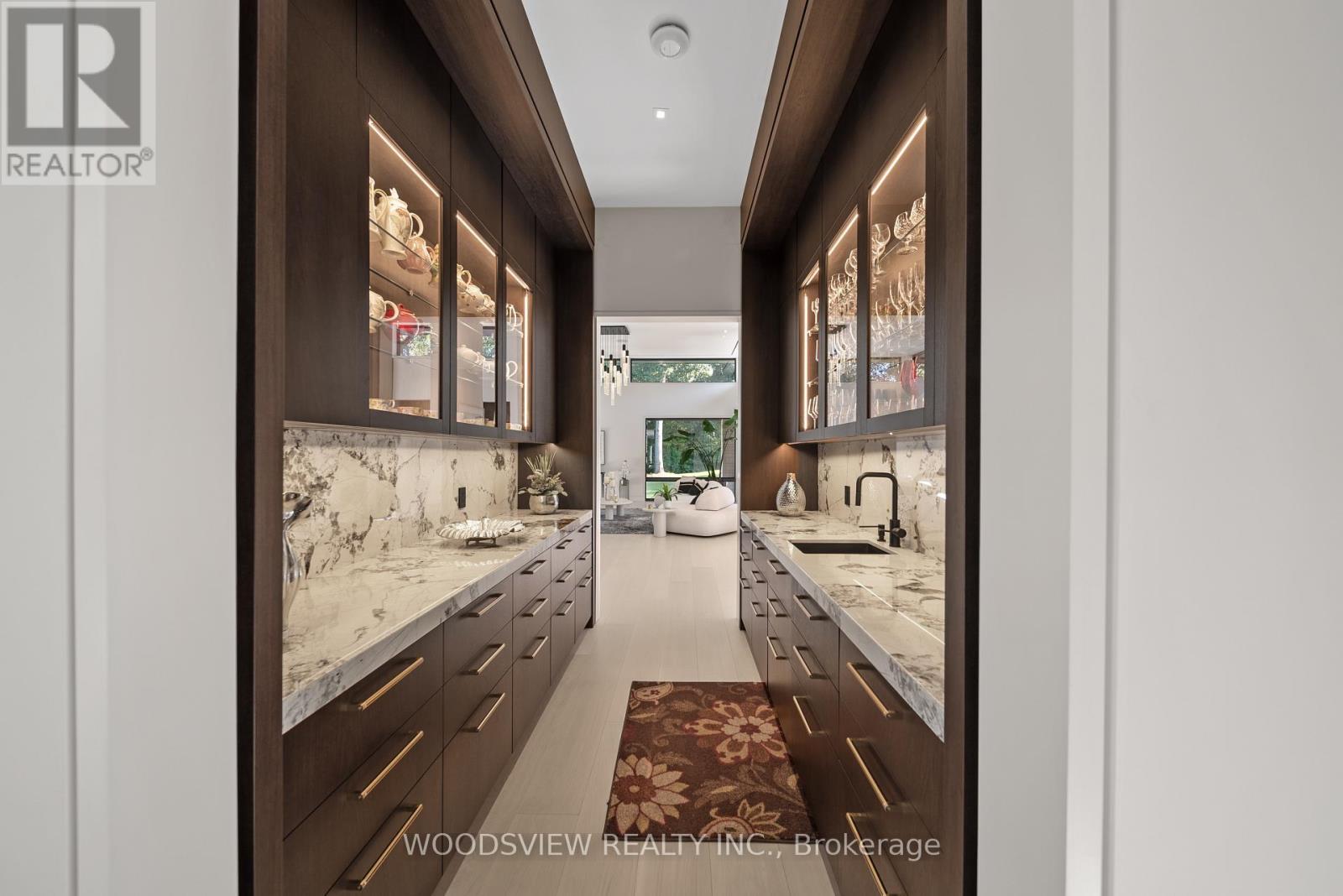 15502 York Durham Line, Whitchurch-Stouffville, Ontario  L4A 3L6 - Photo 16 - N12505794