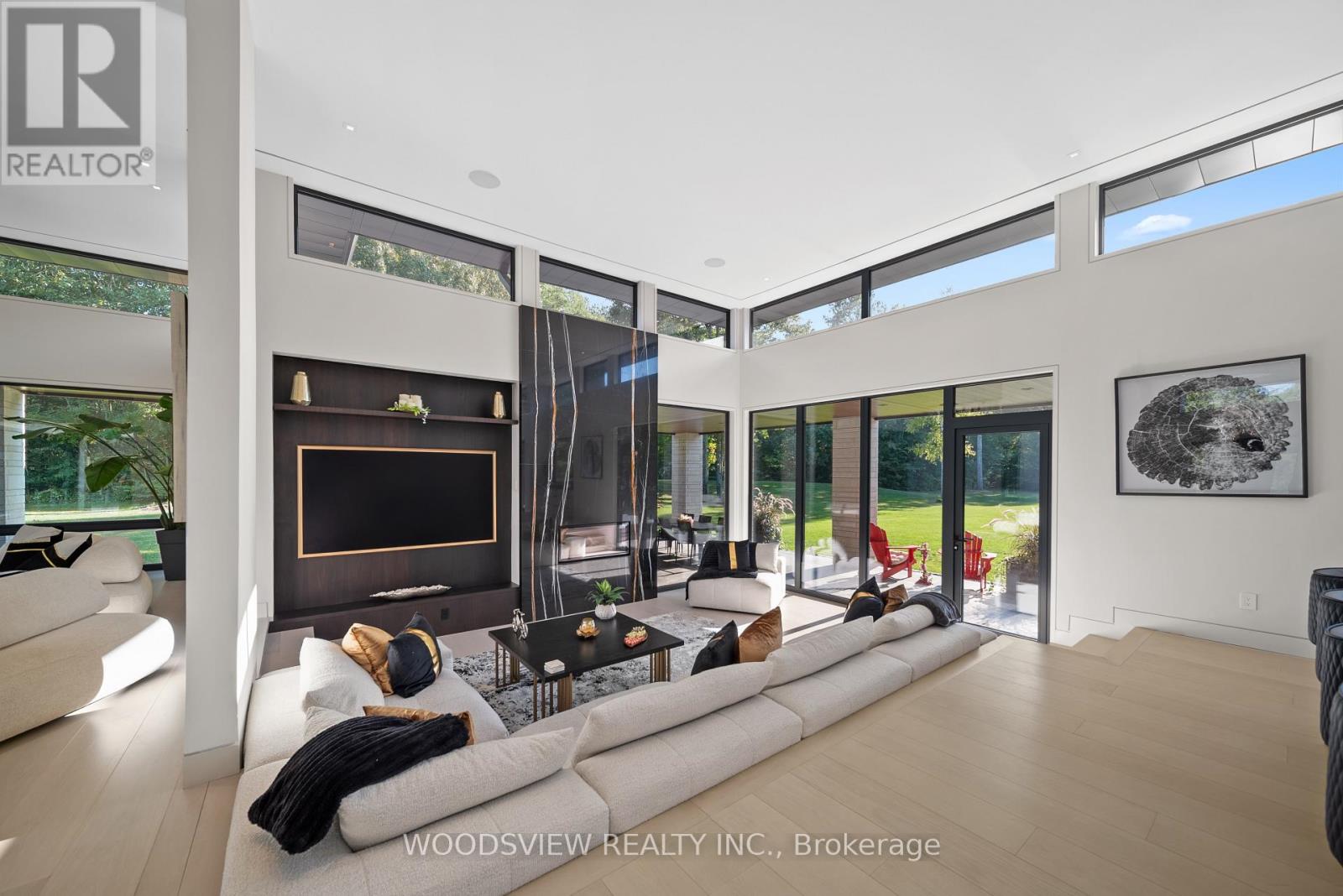 15502 York Durham Line, Whitchurch-Stouffville, Ontario  L4A 3L6 - Photo 17 - N12505794