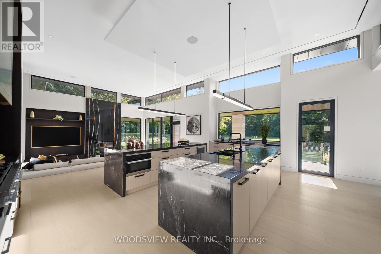 15502 York Durham Line, Whitchurch-Stouffville, Ontario  L4A 3L6 - Photo 18 - N12505794