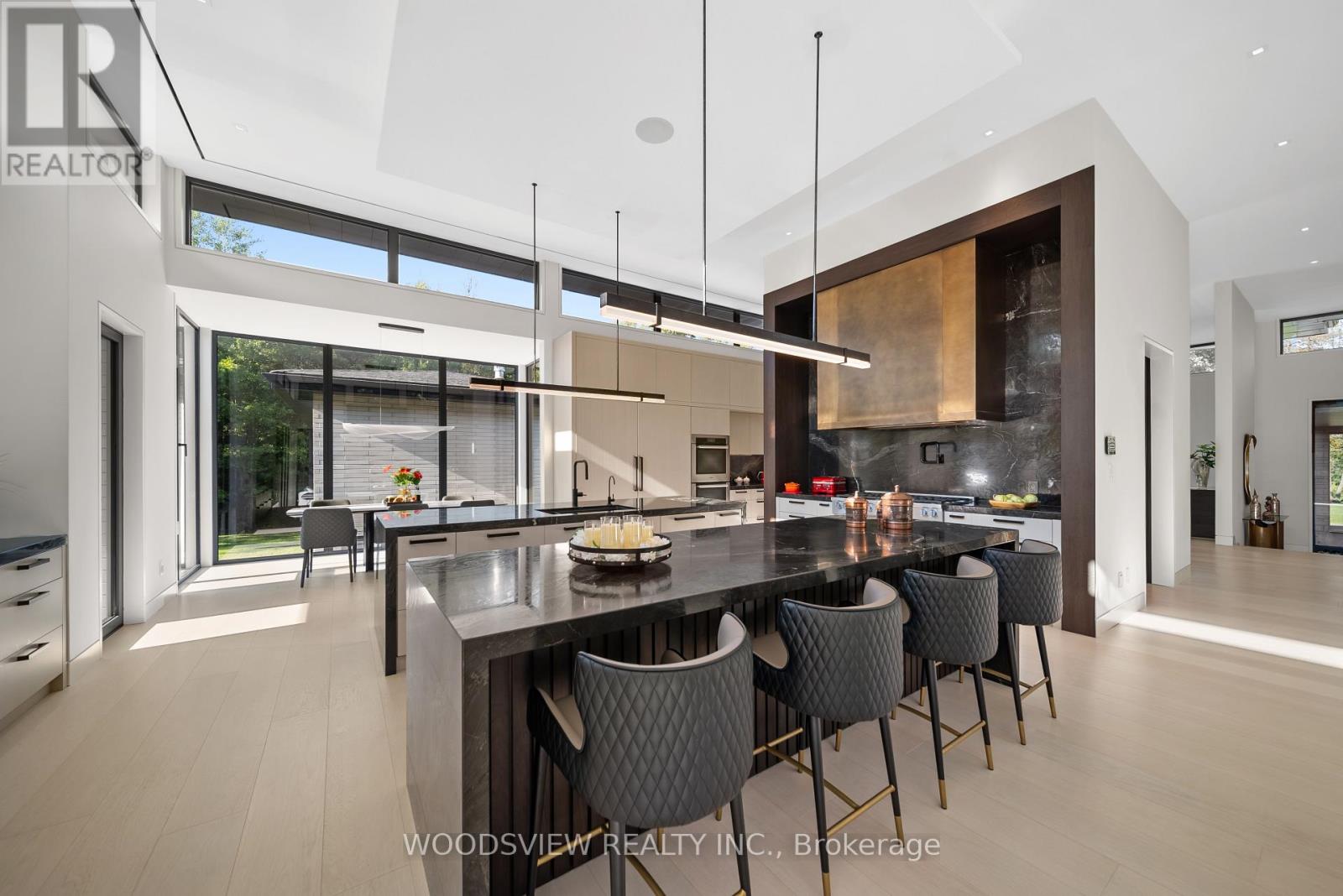 15502 York Durham Line, Whitchurch-Stouffville, Ontario  L4A 3L6 - Photo 19 - N12505794