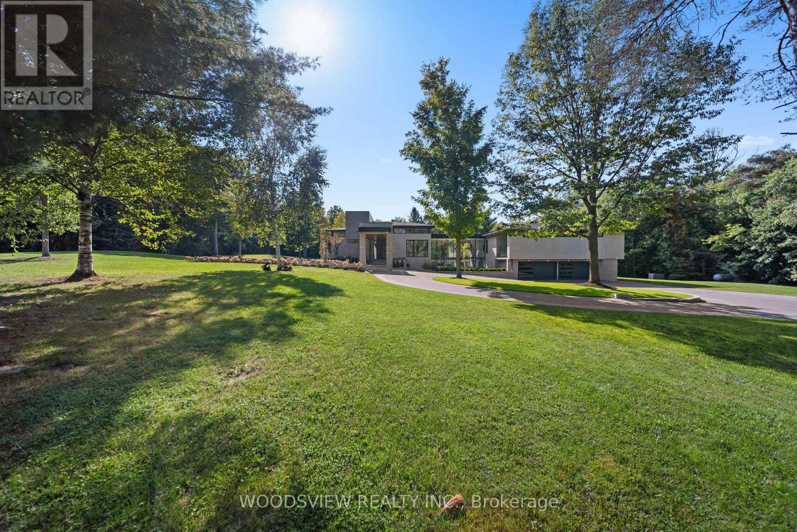 15502 York Durham Line, Whitchurch-Stouffville, Ontario  L4A 3L6 - Photo 2 - N12505794