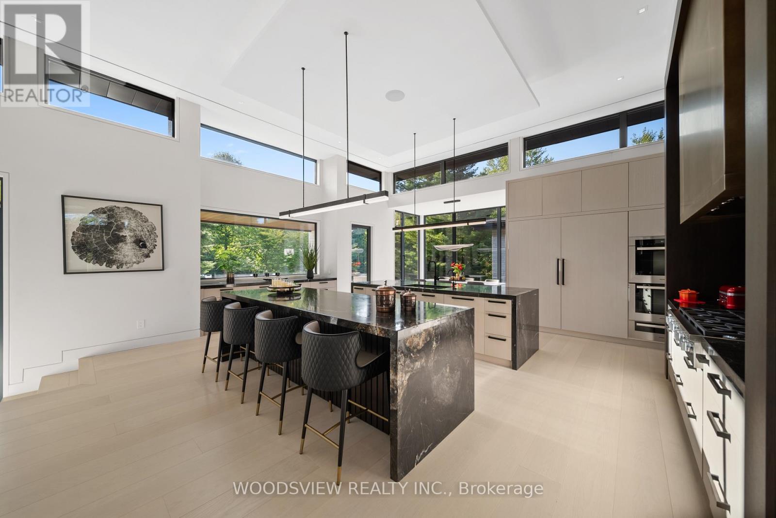 15502 York Durham Line, Whitchurch-Stouffville, Ontario  L4A 3L6 - Photo 20 - N12505794