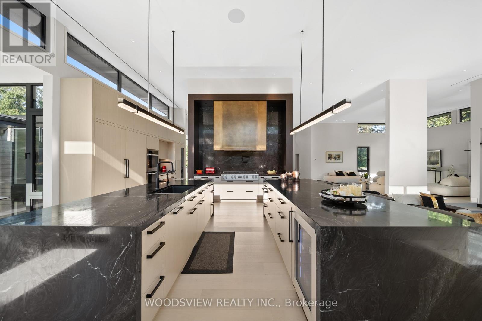 15502 York Durham Line, Whitchurch-Stouffville, Ontario  L4A 3L6 - Photo 21 - N12505794