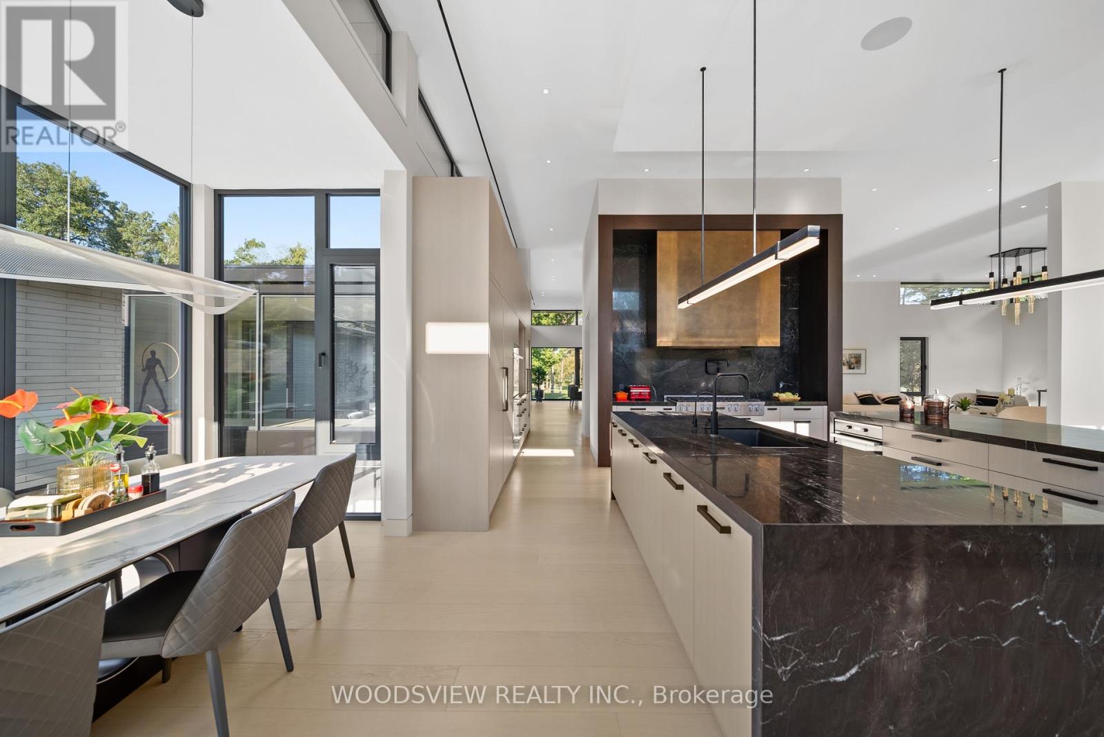 15502 York Durham Line, Whitchurch-Stouffville, Ontario  L4A 3L6 - Photo 22 - N12505794