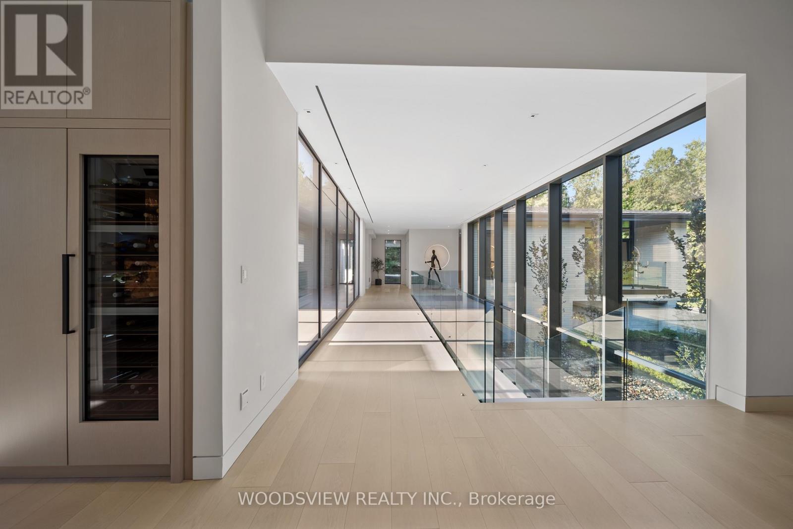 15502 York Durham Line, Whitchurch-Stouffville, Ontario  L4A 3L6 - Photo 23 - N12505794