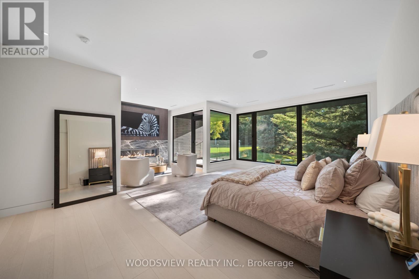 15502 York Durham Line, Whitchurch-Stouffville, Ontario  L4A 3L6 - Photo 24 - N12505794