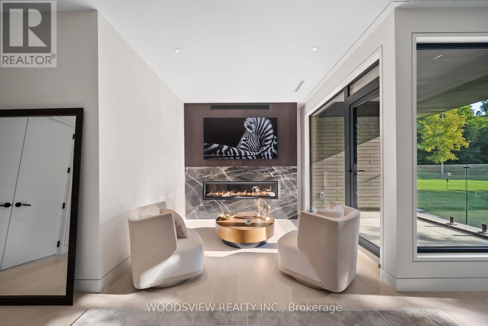 15502 York Durham Line, Whitchurch-Stouffville, Ontario  L4A 3L6 - Photo 25 - N12505794