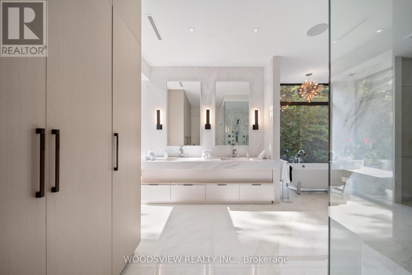 15502 York Durham Line, Whitchurch-Stouffville, Ontario  L4A 3L6 - Photo 26 - N12505794