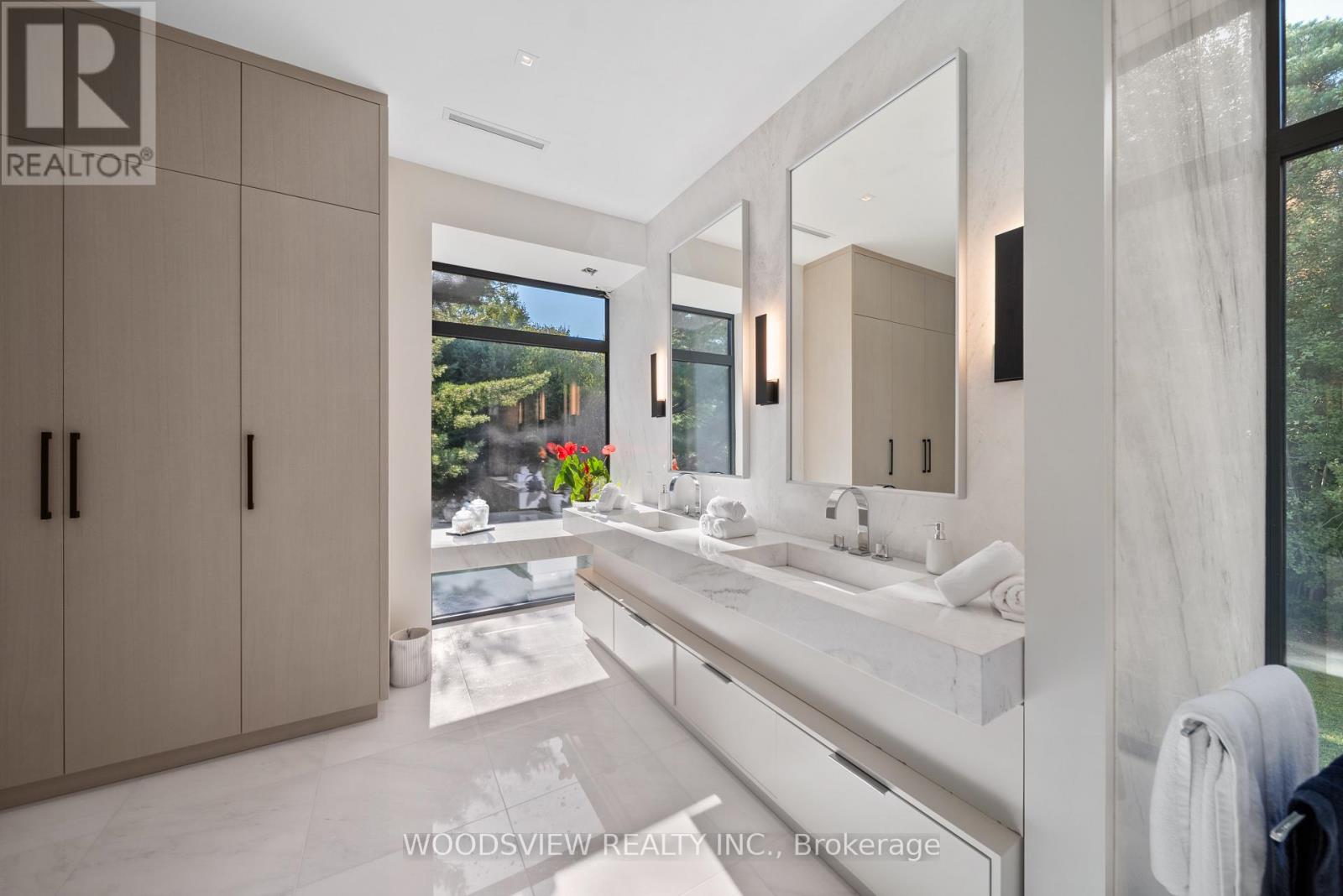 15502 York Durham Line, Whitchurch-Stouffville, Ontario  L4A 3L6 - Photo 27 - N12505794