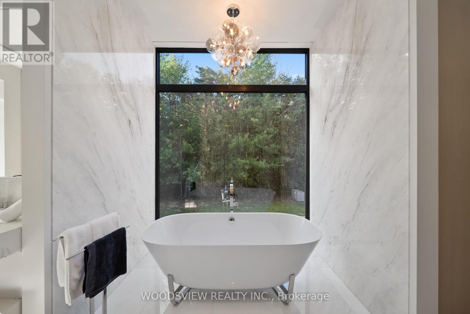 15502 York Durham Line, Whitchurch-Stouffville, Ontario  L4A 3L6 - Photo 28 - N12505794