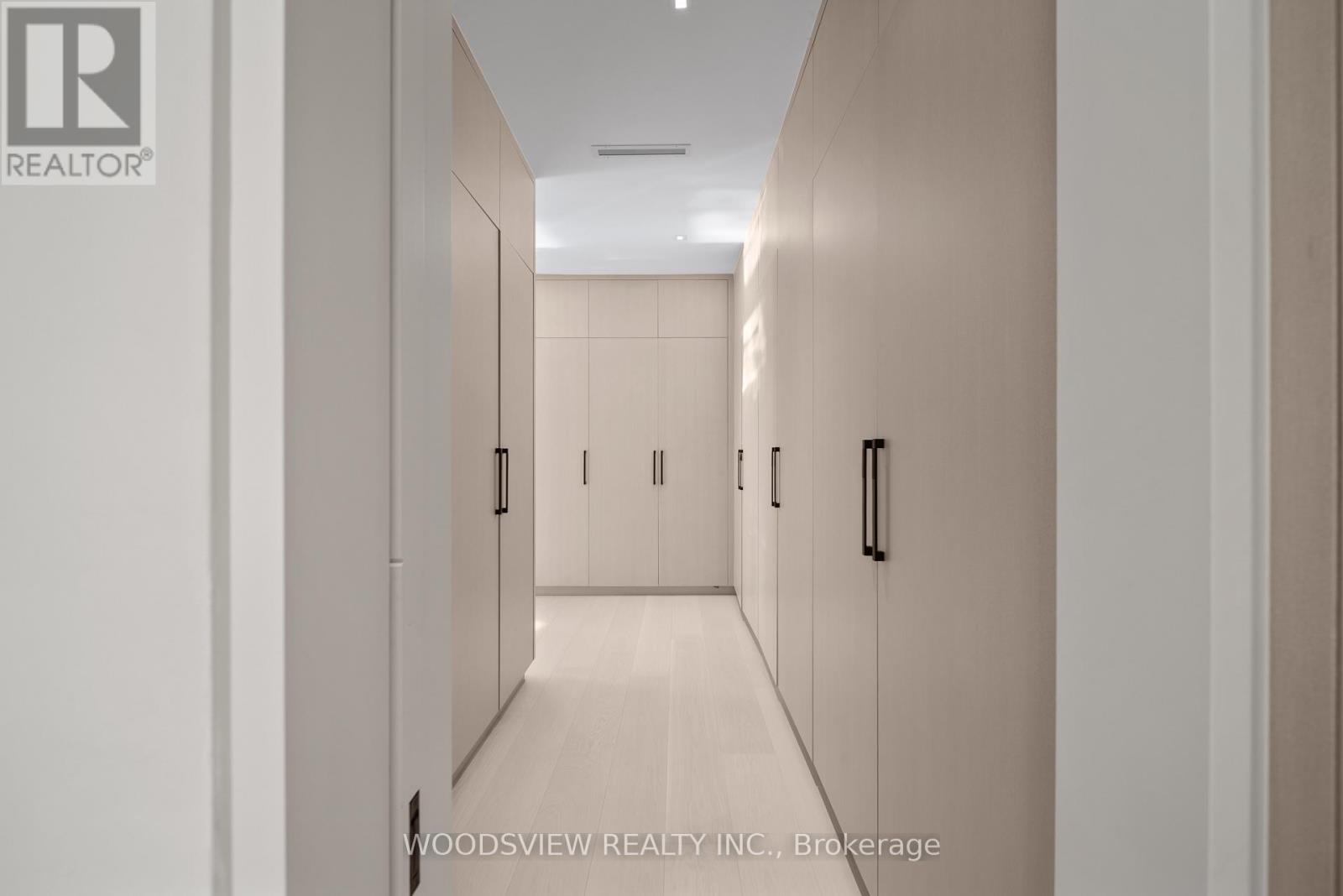 15502 York Durham Line, Whitchurch-Stouffville, Ontario  L4A 3L6 - Photo 29 - N12505794